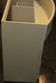 MUEBLE BAÑO 104X57X85 (7)